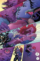 Medusa US - Paperback / softback