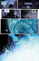 Medusa US - Paperback / softback