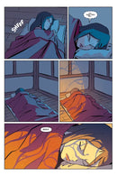 Avatar: The Last Airbender--Fire and Family Treasury Boxed Set US - Multiple-component retail product, boxed