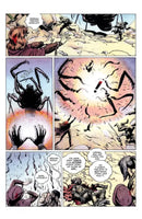 The Witcher: Classic Collection US - Paperback / softback