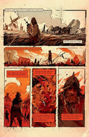 Yucatan 1512 US - Paperback / softback