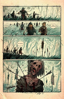 Yucatan 1512 US - Paperback / softback