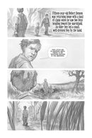 Dr. Werthless US - Hardback