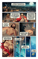 The Writer US - Paperback / softback