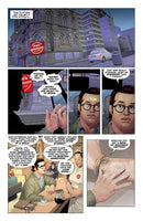 The Writer US - Paperback / softback