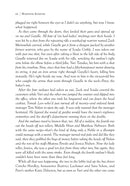 Vampire Hunter D Omnibus: Book Seven US - Paperback / softback