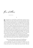 Vampire Hunter D Omnibus: Book Seven US - Paperback / softback