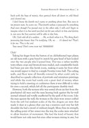 Vampire Hunter D Omnibus: Book Seven US - Paperback / softback