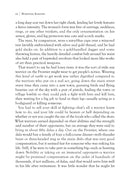 Vampire Hunter D Omnibus: Book Seven US - Paperback / softback