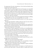 Vampire Hunter D Omnibus: Book Seven US - Paperback / softback