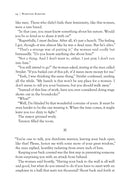 Vampire Hunter D Omnibus: Book Seven US - Paperback / softback