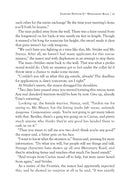 Vampire Hunter D Omnibus: Book Seven US - Paperback / softback