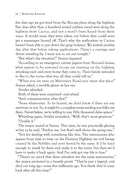 Vampire Hunter D Omnibus: Book Seven US - Paperback / softback