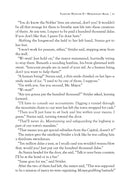 Vampire Hunter D Omnibus: Book Seven US - Paperback / softback