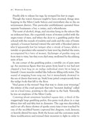 Vampire Hunter D Omnibus: Book Seven US - Paperback / softback