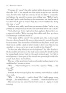 Vampire Hunter D Omnibus: Book Eight US - Paperback / softback