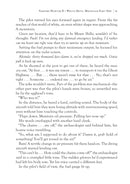 Vampire Hunter D Omnibus: Book Eight US - Paperback / softback