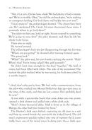 Vampire Hunter D Omnibus: Book Eight US - Paperback / softback