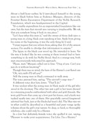 Vampire Hunter D Omnibus: Book Eight US - Paperback / softback