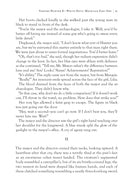 Vampire Hunter D Omnibus: Book Eight US - Paperback / softback