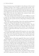 Vampire Hunter D Omnibus: Book Eight US - Paperback / softback