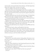 Vampire Hunter D Omnibus: Book Eight US - Paperback / softback