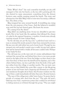 Vampire Hunter D Omnibus: Book Nine US - Paperback / softback