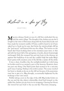 Vampire Hunter D Omnibus: Book Nine US - Paperback / softback