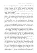 Vampire Hunter D Omnibus: Book Nine US - Paperback / softback