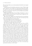 Vampire Hunter D Omnibus: Book Nine US - Paperback / softback