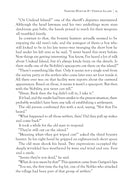 Vampire Hunter D Omnibus: Book Nine US - Paperback / softback