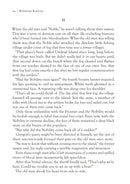 Vampire Hunter D Omnibus: Book Nine US - Paperback / softback