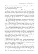 Vampire Hunter D Omnibus: Book Nine US - Paperback / softback