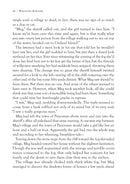 Vampire Hunter D Omnibus: Book Nine US - Paperback / softback