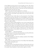 Vampire Hunter D Omnibus: Book Nine US - Paperback / softback