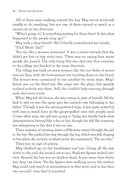 Vampire Hunter D Omnibus: Book Nine US - Paperback / softback