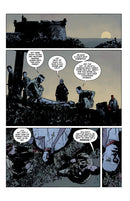 Hellboy and the B.P.R.D.: 1952-1954 US - Paperback / softback