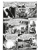 Eerie Archives Volume 7 US - Paperback / softback