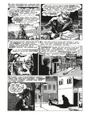 Eerie Archives Volume 7 US - Paperback / softback