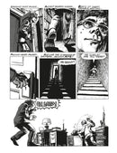 Eerie Archives Volume 7 US - Paperback / softback