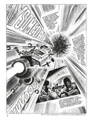 Eerie Archives Volume 9 US - Paperback / softback