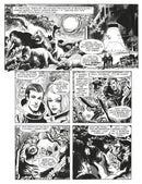 Eerie Archives Volume 9 US - Paperback / softback