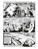 Eerie Archives Volume 9 US - Paperback / softback