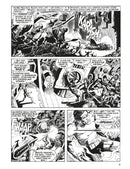 Eerie Archives Volume 9 US - Paperback / softback