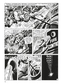 Eerie Archives Volume 9 US - Paperback / softback