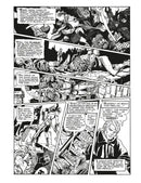 Creepy Archives Volume 7 US - Paperback / softback