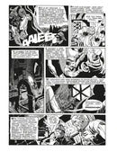 Creepy Archives Volume 7 US - Paperback / softback