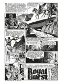 Creepy Archives Volume 7 US - Paperback / softback