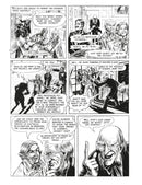 Creepy Archives Volume 8 US - Paperback / softback