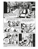 Creepy Archives Volume 8 US - Paperback / softback